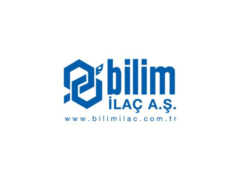 Bilim İlaç