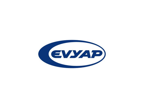 Evyap