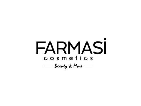 Farmasi Kozmetik