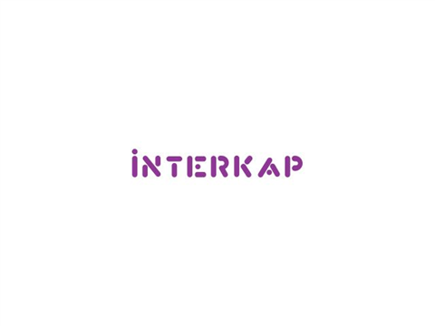 interkap
