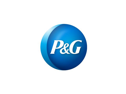 P&G